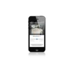 Passen Sie mit Ihrem iPhone/iPad auf Ihr Zuhause auf
