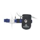 ezRIP adult, Stardust II kit  Sensors-Effort