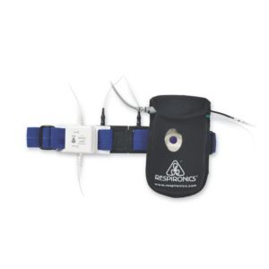 Enlarged view of picture