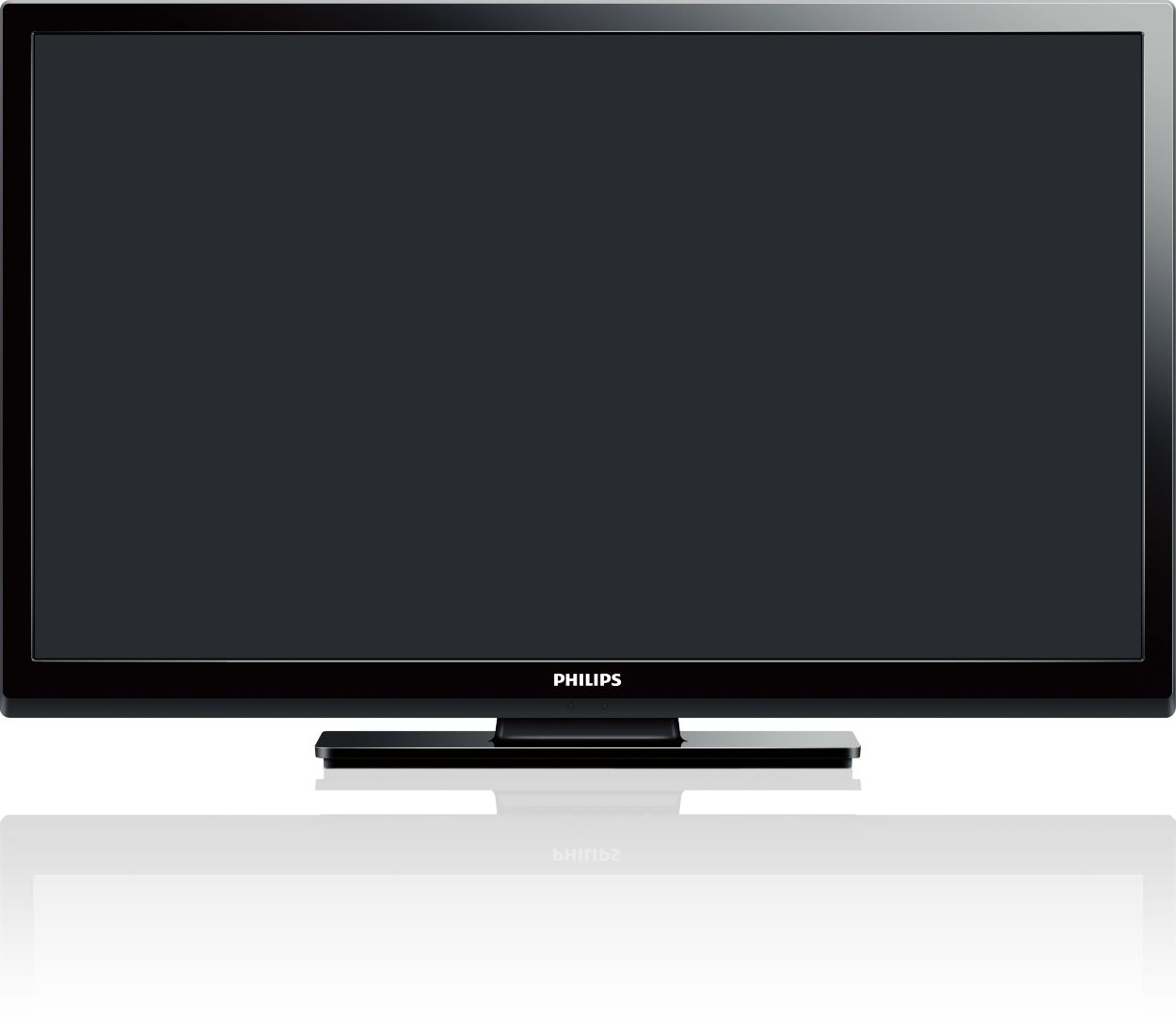 PANTALLA LED 50 PULGADAS PHILIPS 50PFL1908 SMART TV WIFI FULL HD