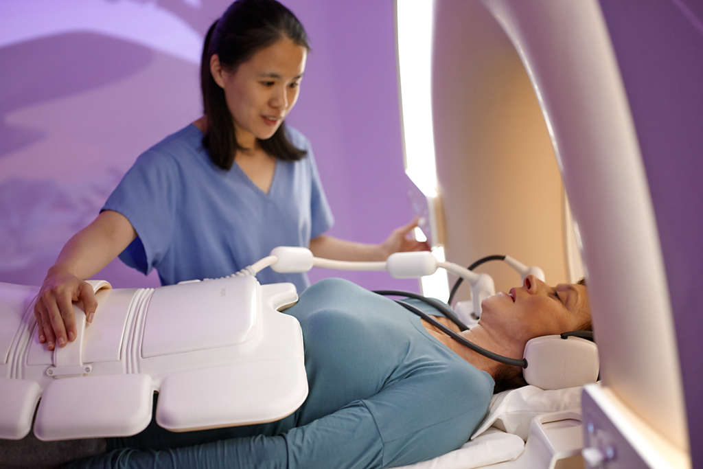 Philips - MultiVane XD - Abdomen MR clinical application Philips - MultiVane XD - Abdomen MR clinical application