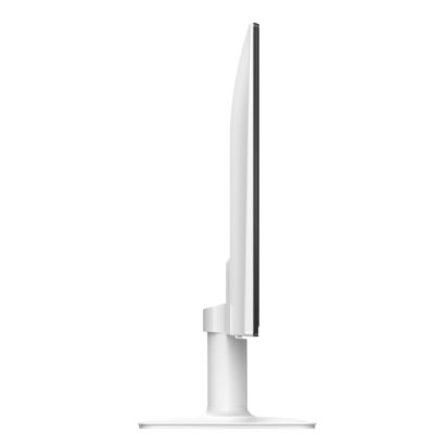 Philips Monitor