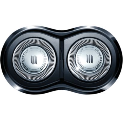 Philips Shaver series 500