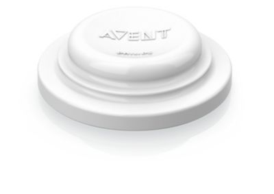 Avent