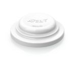 Easy milk and food storage