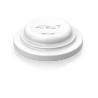Avent Verschlussdeckel für Flasche
