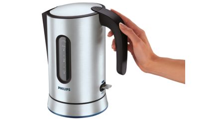 Philips hd4667 metal kettle clearance australia