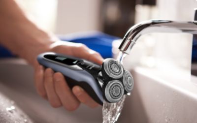 Philips Shaver series 9000