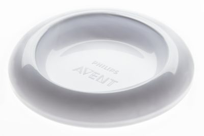 Philips Avent - Breast Pump Funnel Cover - Cp9288/01