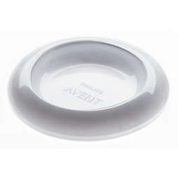 Philips Avent Breast pump funnel cover