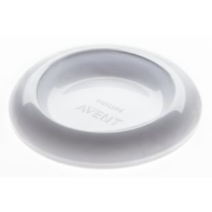 Philips Avent Tapa para el embudo del extractor de leche