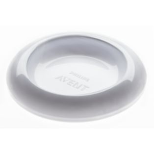 Avent Philips Avent Breast pump funnel cover