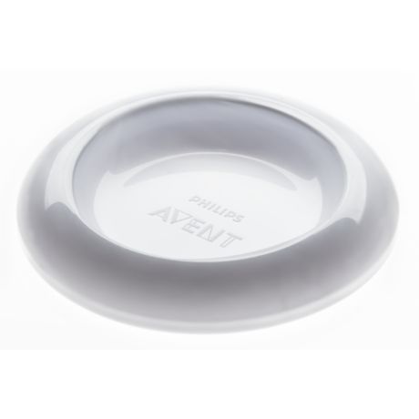 CP9288/01 Philips Avent Tapa para el embudo del extractor de leche