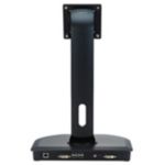 Simple, secure and eco-friendly