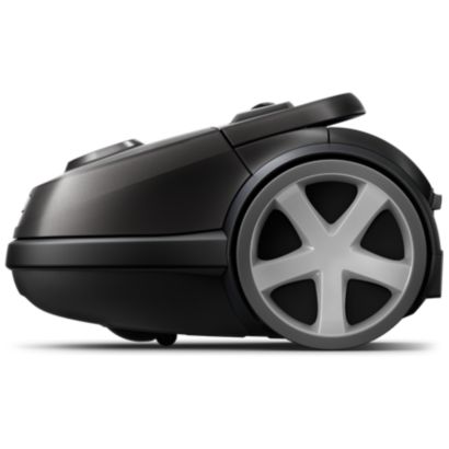 Philips Performer
