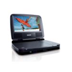 Entertainment that travels with you