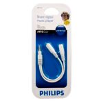 Podziel się muzyką