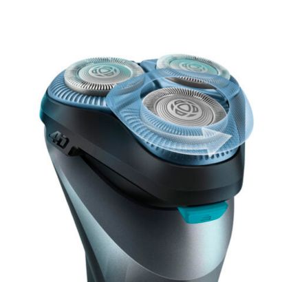 Philips Series 2000