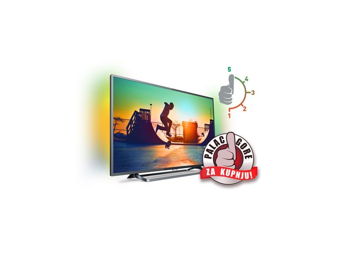 https://images.philips.com/is/image/philipsconsumer/ab65f6ed58af45cea7a1ae7b00ece2f6