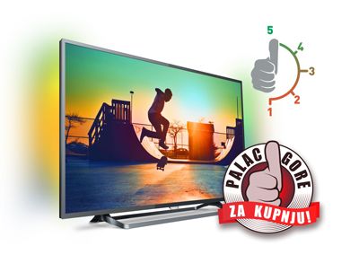 Award image AWARD-3620317