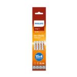Top low-drain device batteries