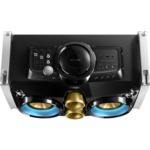 Idealan uređaj za zabave