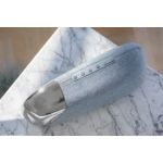 El hogar se encuentra donde está tu música