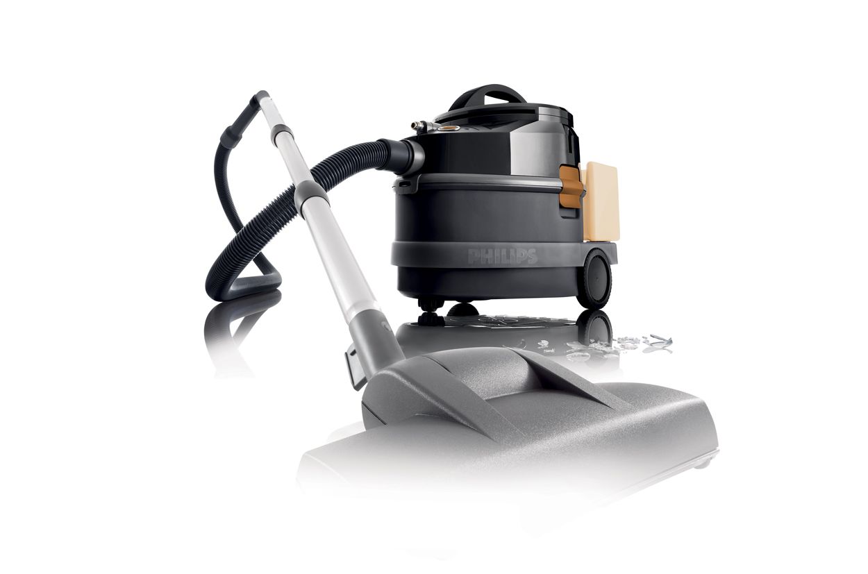 عز وجل الأسبانية غلاديس philips triathlon takaritogep alkatresz mtoliverunningtofeedthehungry org