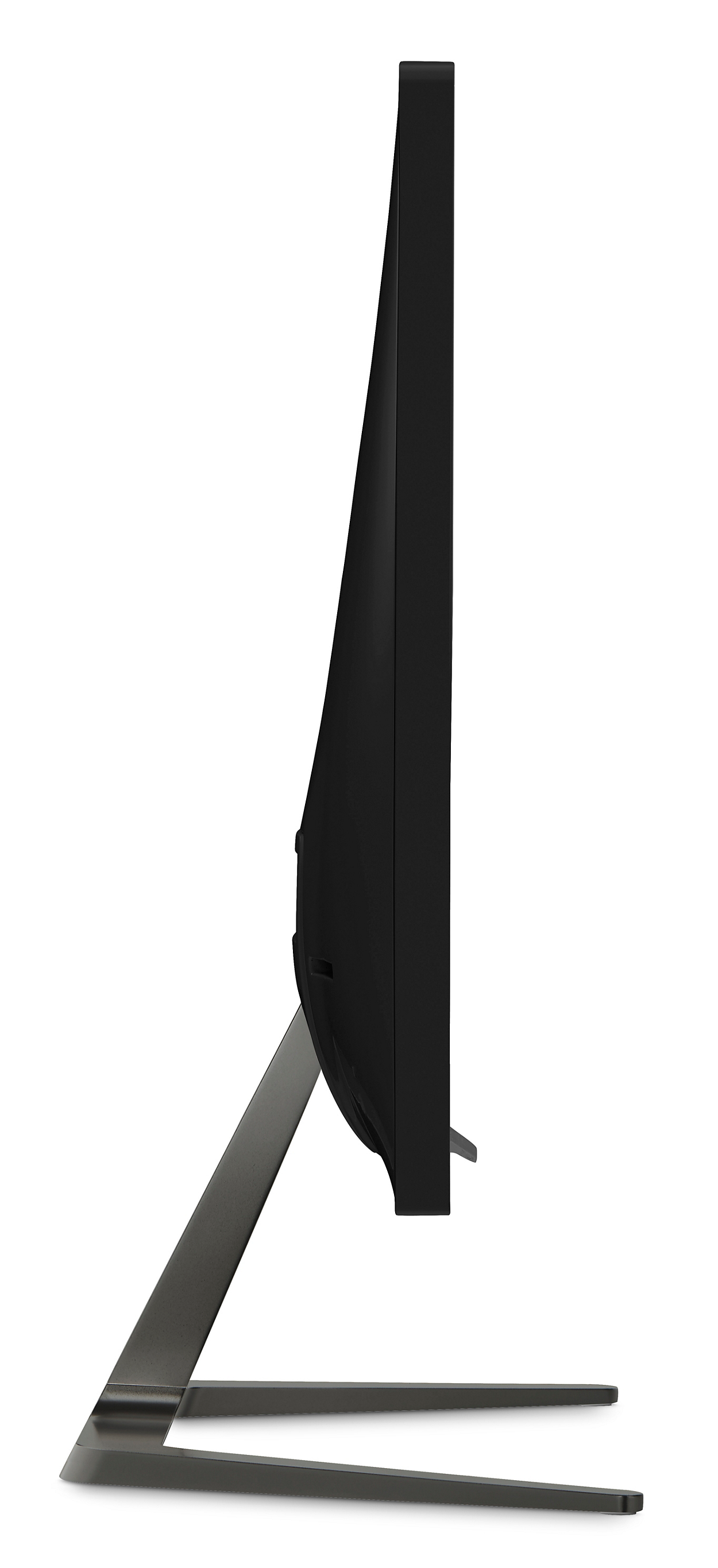 Ultra Wide-Color 搭載液晶モニター 276E7QDSB/11 | Philips Ultra Wide-Color 搭載液晶モニター 276E7QDSB/11 | Philips