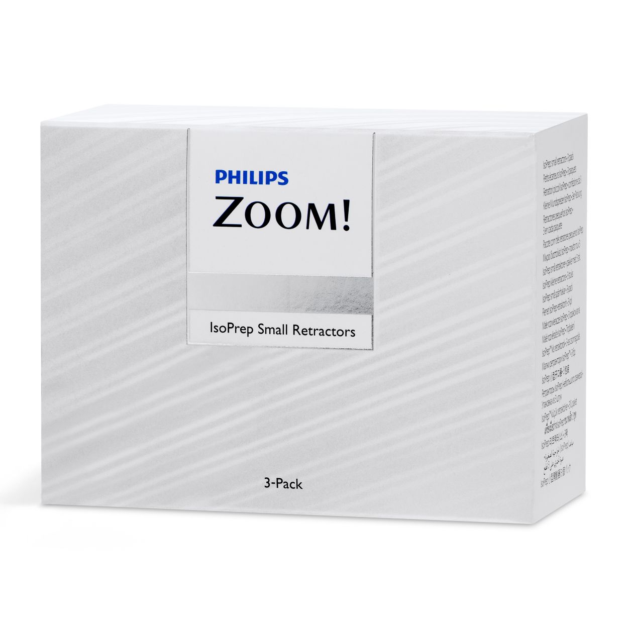 Acc&egrave;s optimal, confort in&eacute;gal&eacute;