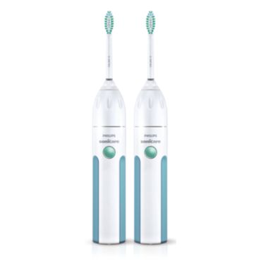 Philips Sonicare Essence Sonic electric toothbrush