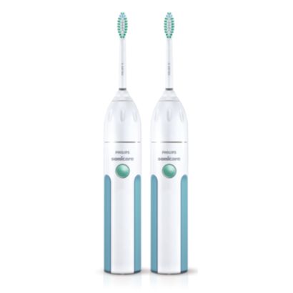 Sonicare Essence