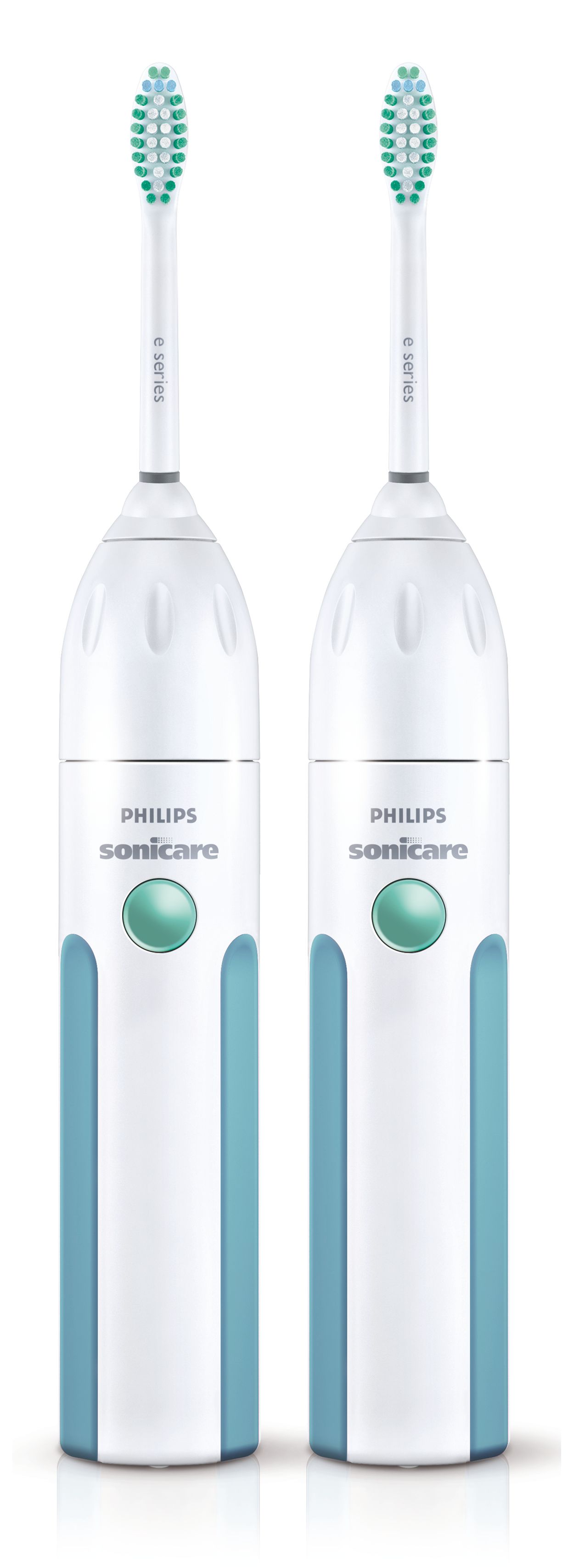 Essence Sonic electric toothbrush HX5610/03 | Sonicare