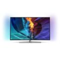 Full HD erittäin ohut LED-TV