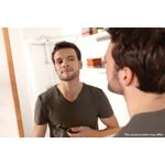 Recorta, perfila y da forma