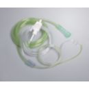LoFlo etCO2 / O2 Nasal Cannula - Infant  Capnography, Sidestream