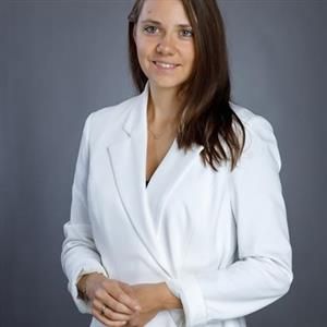 Agata Rzeszuto