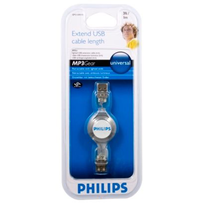 Philips