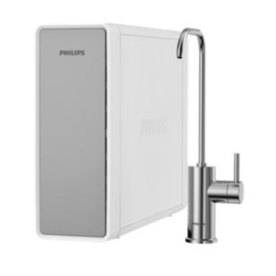 Philips 水槽下系统