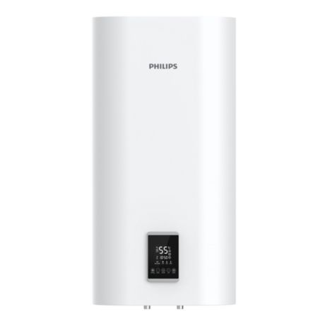 AWH1623/51  Electric water heater