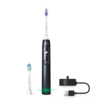 Sonicare DiamondClean Essential