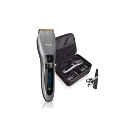 Philips Hairclipper series 7000