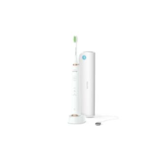 Sonicare 3500 Series 充电式声波震动牙刷