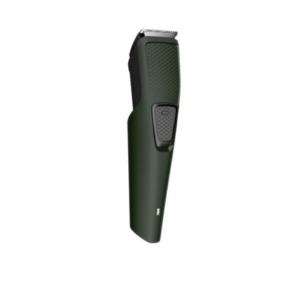 Philips Beardtrimmer series 1000