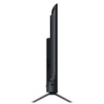 Elegant Smart TV made easy