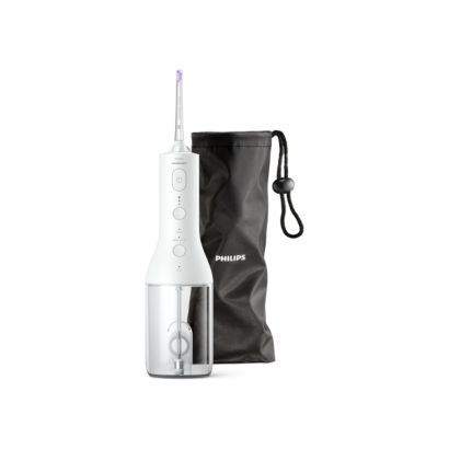 Sonicare Cordless Power Flosser 3000