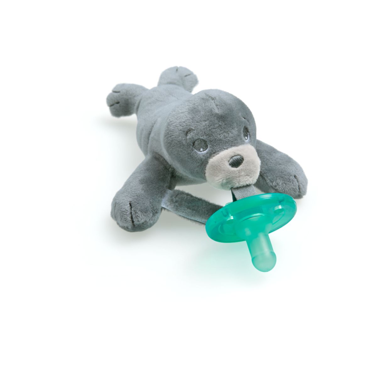 Avent Soothie snuggle - thumbnail 7