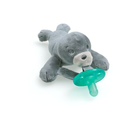 SCF347/04 Philips Avent Soothie snuggle