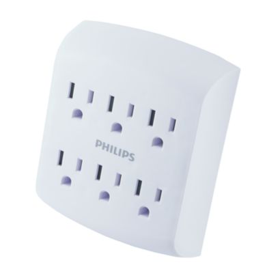 Philips