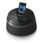 Seduzido pelo design, envolvido pelo som